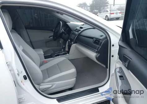 2012 Toyota Camry Hybrid Xle from USA, damaged, VIN 4T1BD1FK3CU010073